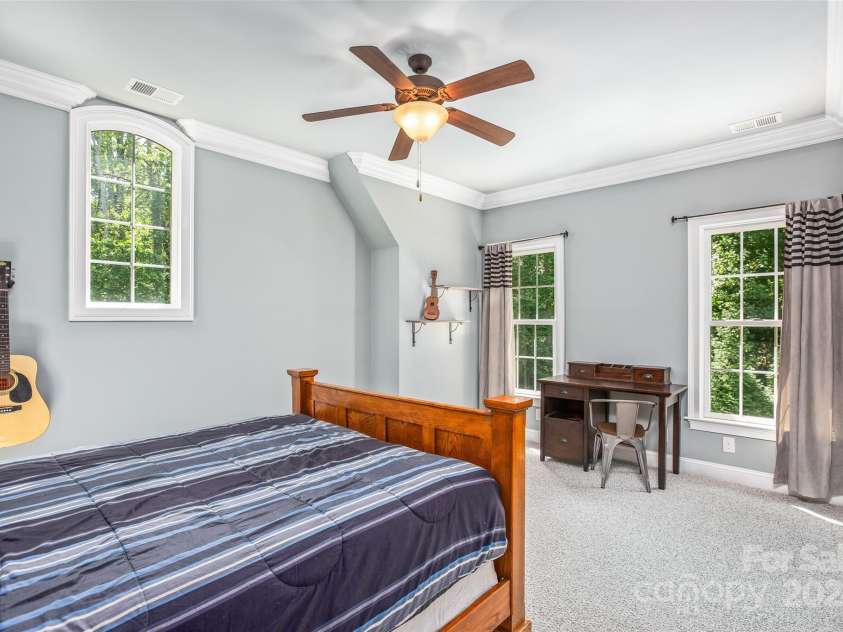 9624 Styers Ferry Road, Lewisville, NC 27023.  MLS# CAR4171896, YatesRealty ID 2267. 