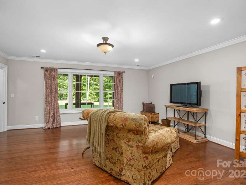 9624 Styers Ferry Road, Lewisville, NC 27023.  MLS# CAR4171896, YatesRealty ID 2267. 