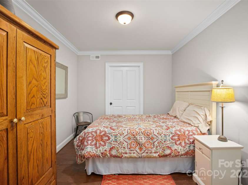 9624 Styers Ferry Road, Lewisville, NC 27023.  MLS# CAR4171896, YatesRealty ID 2267. 