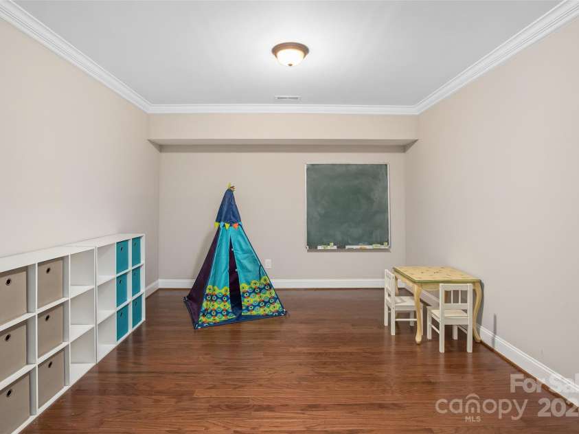 9624 Styers Ferry Road, Lewisville, NC 27023.  MLS# CAR4171896, YatesRealty ID 2267. 