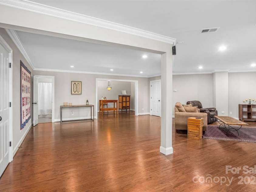 9624 Styers Ferry Road, Lewisville, NC 27023.  MLS# CAR4171896, YatesRealty ID 2267. 