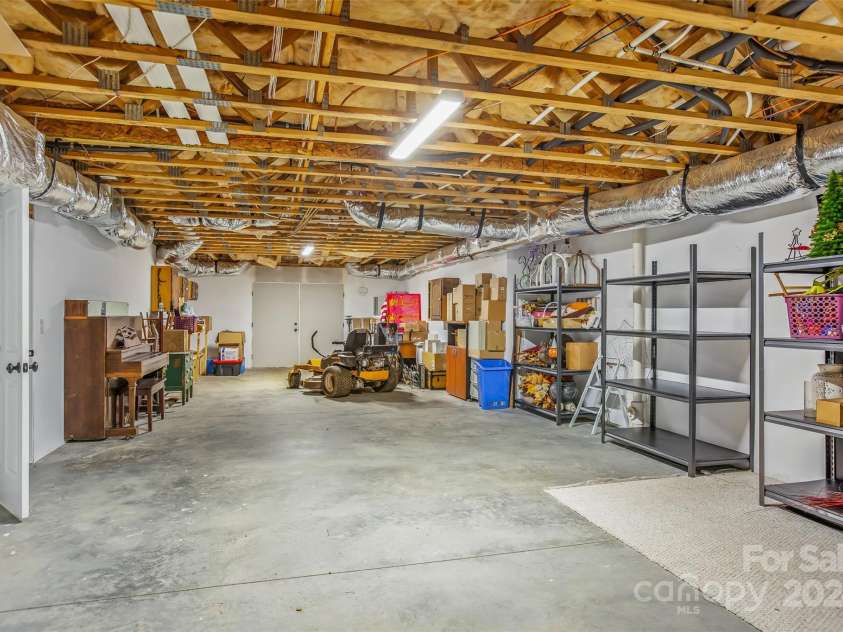 9624 Styers Ferry Road, Lewisville, NC 27023.  MLS# CAR4171896, YatesRealty ID 2267. 