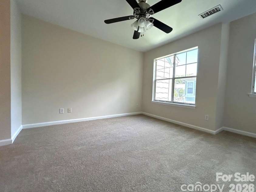 17418 Tuscany Lane, Cornelius, NC 28031.  MLS# CAR4412719, YatesRealty ID 22670. 