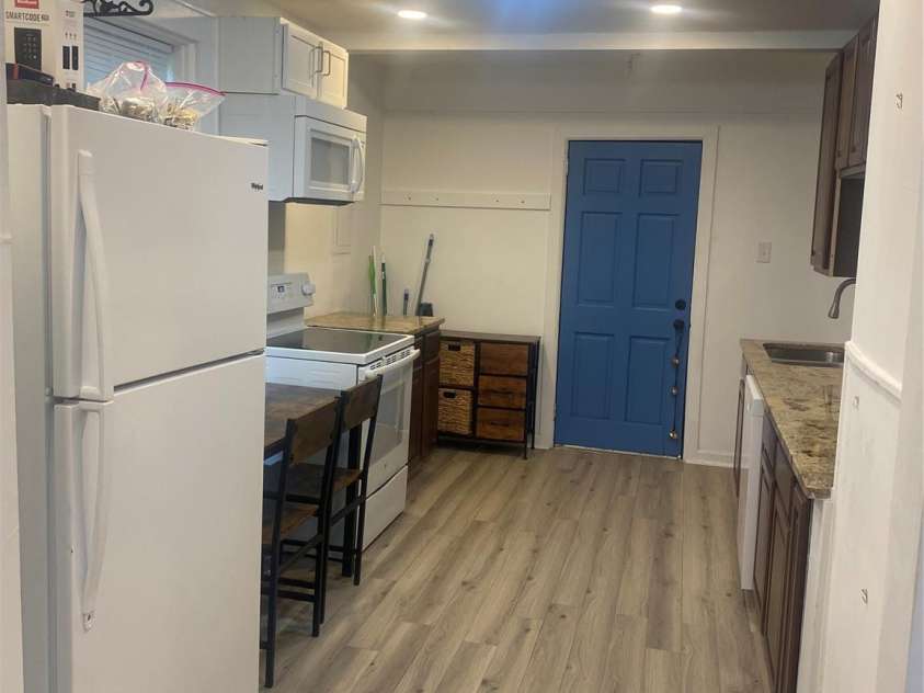 659 Annafrel Street, Rock Hill, SC 29730.  MLS# CAR4269464, YatesRealty ID 22672. 