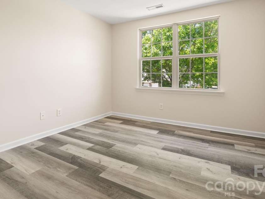 421 Caddy Street, Fort Mill, SC 29715.  MLS# CAR4374484, YatesRealty ID 22673. Bedroom#2