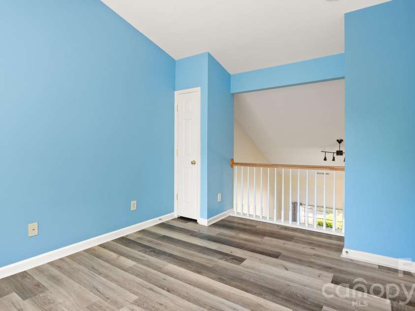 421 Caddy Street, Fort Mill, SC 29715.  MLS# CAR4374484, YatesRealty ID 22673. Loft 