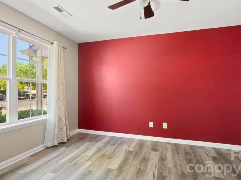 421 Caddy Street, Fort Mill, SC 29715.  MLS# CAR4374484, YatesRealty ID 22673. Primary on Main