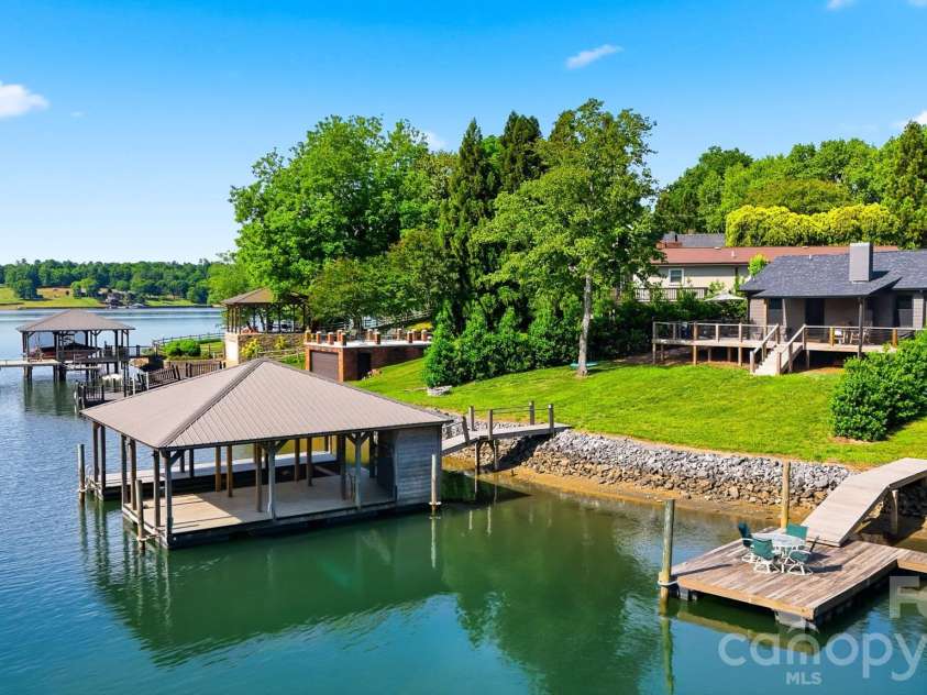 873 Pine Tree Road, Taylorsville, NC 28681.  MLS# CAR4376672, YatesRealty ID 22674. 