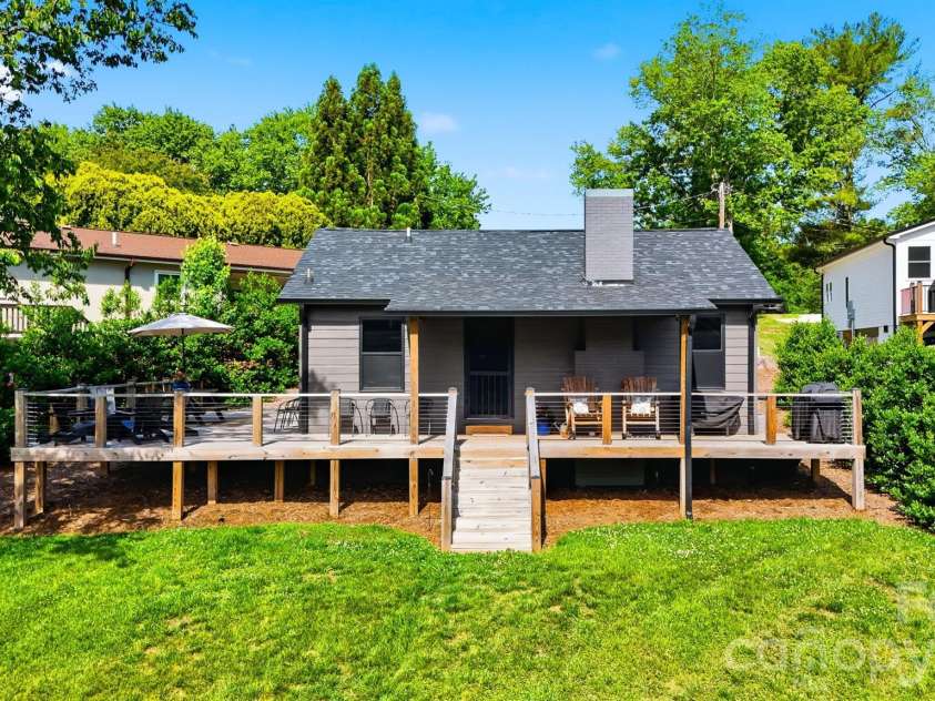 873 Pine Tree Road, Taylorsville, NC 28681.  MLS# CAR4376672, YatesRealty ID 22674. 