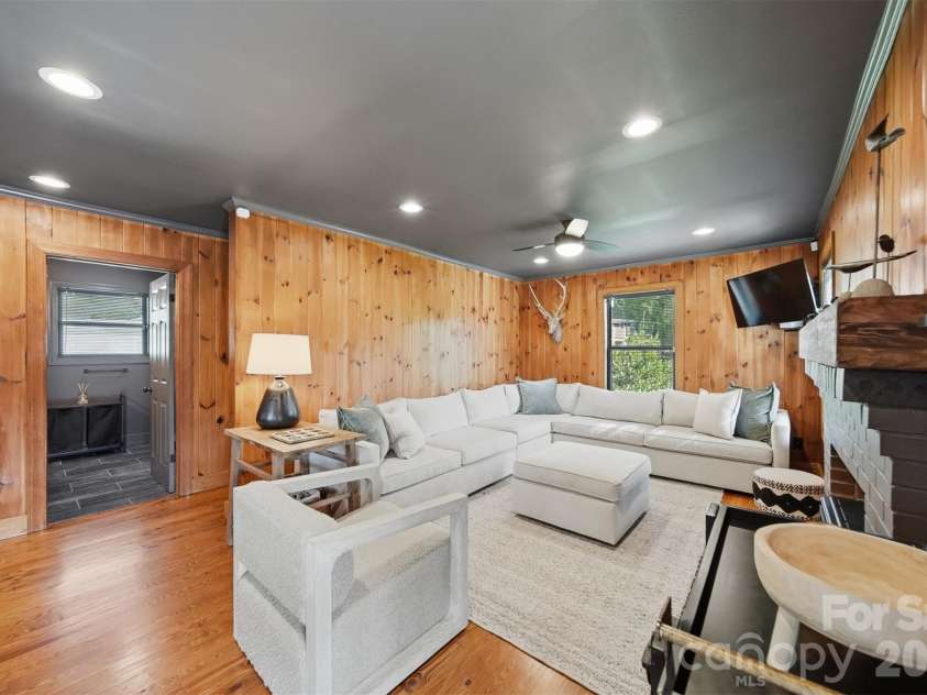 873 Pine Tree Road, Taylorsville, NC 28681.  MLS# CAR4376672, YatesRealty ID 22674. 