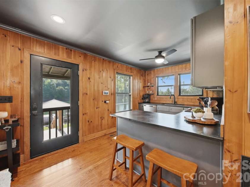 873 Pine Tree Road, Taylorsville, NC 28681.  MLS# CAR4376672, YatesRealty ID 22674. 