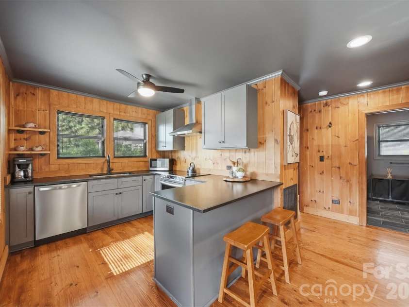 873 Pine Tree Road, Taylorsville, NC 28681.  MLS# CAR4376672, YatesRealty ID 22674. 