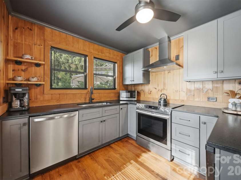 873 Pine Tree Road, Taylorsville, NC 28681.  MLS# CAR4376672, YatesRealty ID 22674. 