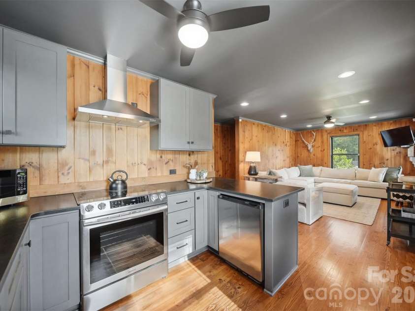 873 Pine Tree Road, Taylorsville, NC 28681.  MLS# CAR4376672, YatesRealty ID 22674. 