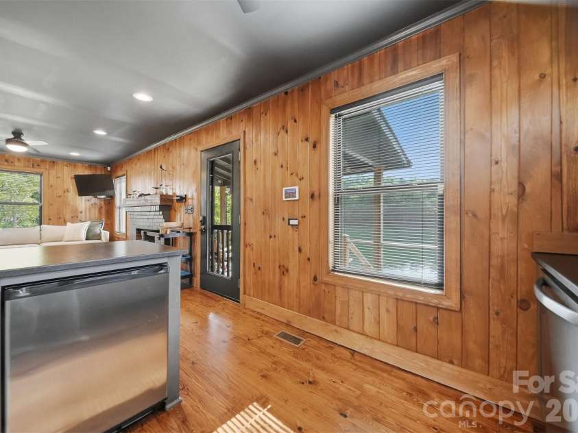 873 Pine Tree Road, Taylorsville, NC 28681.  MLS# CAR4376672, YatesRealty ID 22674. 