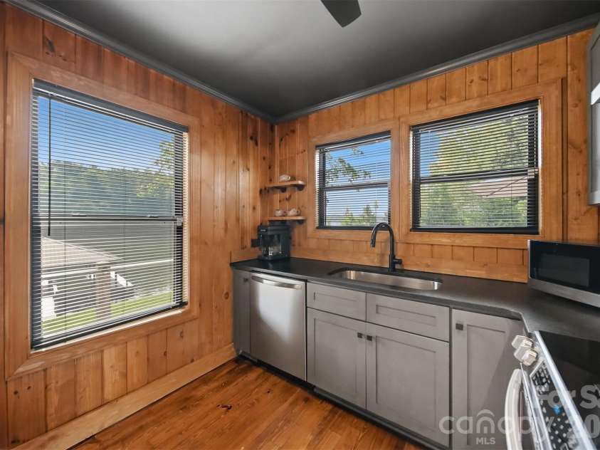 873 Pine Tree Road, Taylorsville, NC 28681.  MLS# CAR4376672, YatesRealty ID 22674. 