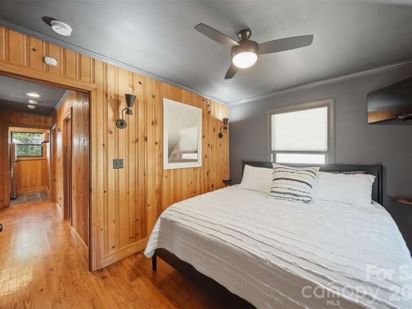 873 Pine Tree Road, Taylorsville, NC 28681.  MLS# CAR4376672, YatesRealty ID 22674. 