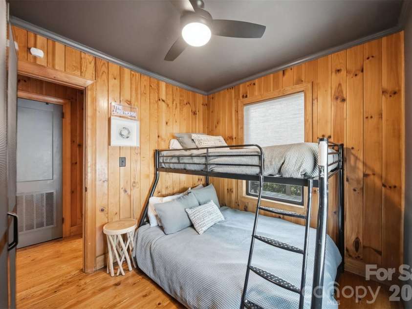 873 Pine Tree Road, Taylorsville, NC 28681.  MLS# CAR4376672, YatesRealty ID 22674. 