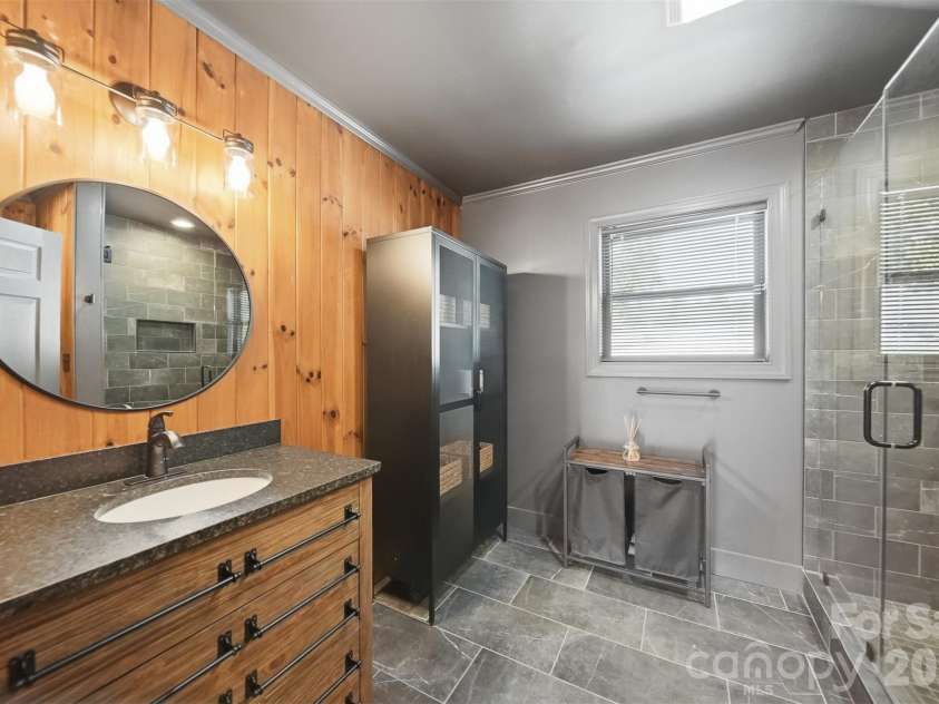 873 Pine Tree Road, Taylorsville, NC 28681.  MLS# CAR4376672, YatesRealty ID 22674. 