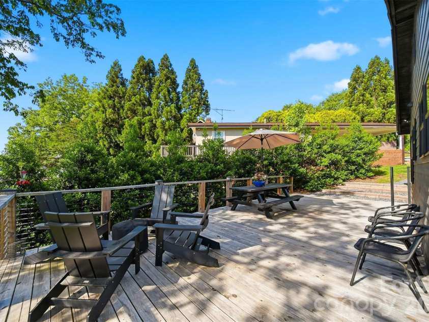 873 Pine Tree Road, Taylorsville, NC 28681.  MLS# CAR4376672, YatesRealty ID 22674. 