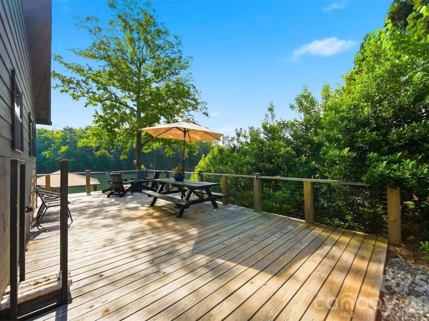 873 Pine Tree Road, Taylorsville, NC 28681.  MLS# CAR4376672, YatesRealty ID 22674. 