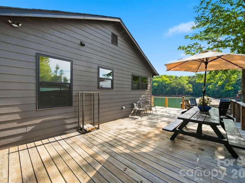 873 Pine Tree Road, Taylorsville, NC 28681.  MLS# CAR4376672, YatesRealty ID 22674. 