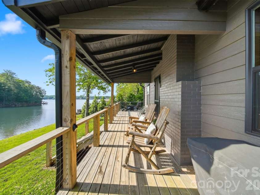 873 Pine Tree Road, Taylorsville, NC 28681.  MLS# CAR4376672, YatesRealty ID 22674. 