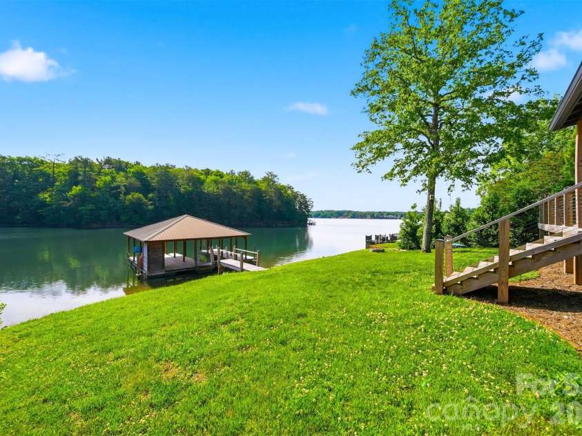 873 Pine Tree Road, Taylorsville, NC 28681.  MLS# CAR4376672, YatesRealty ID 22674. 