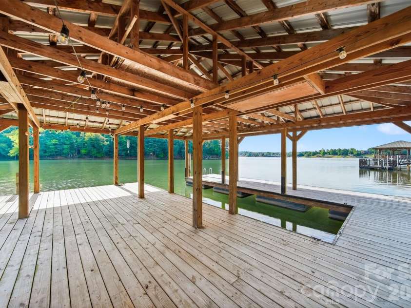 873 Pine Tree Road, Taylorsville, NC 28681.  MLS# CAR4376672, YatesRealty ID 22674. 