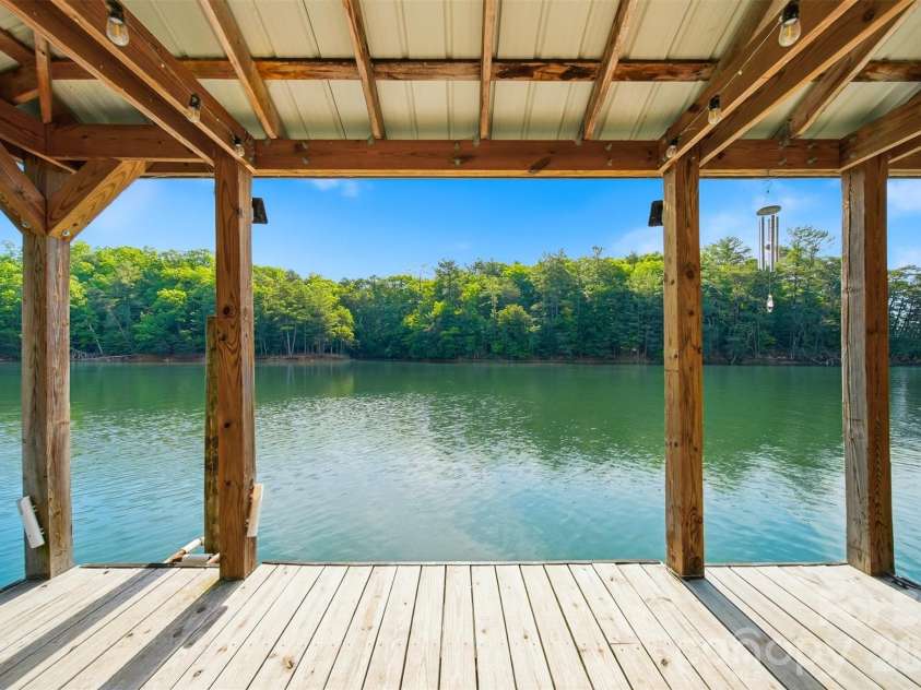873 Pine Tree Road, Taylorsville, NC 28681.  MLS# CAR4376672, YatesRealty ID 22674. 