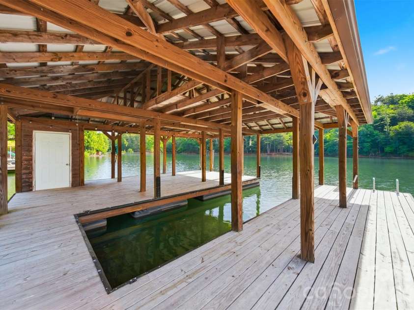873 Pine Tree Road, Taylorsville, NC 28681.  MLS# CAR4376672, YatesRealty ID 22674. 