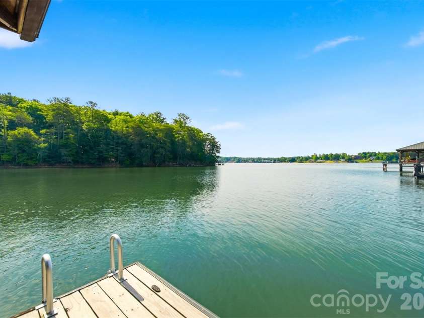 873 Pine Tree Road, Taylorsville, NC 28681.  MLS# CAR4376672, YatesRealty ID 22674. 