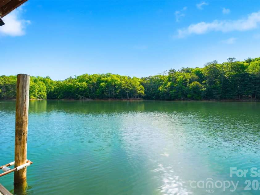 873 Pine Tree Road, Taylorsville, NC 28681.  MLS# CAR4376672, YatesRealty ID 22674. 