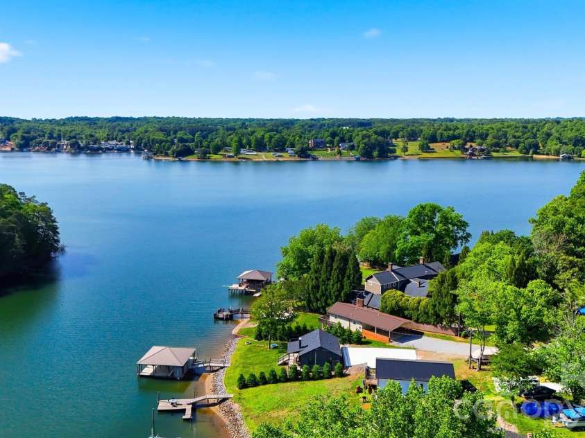 873 Pine Tree Road, Taylorsville, NC 28681.  MLS# CAR4376672, YatesRealty ID 22674. 