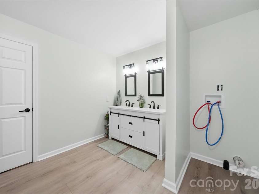 109 Air Park Drive, Morganton, NC 28655.  MLS# CAR4370357, YatesRealty ID 22675. 