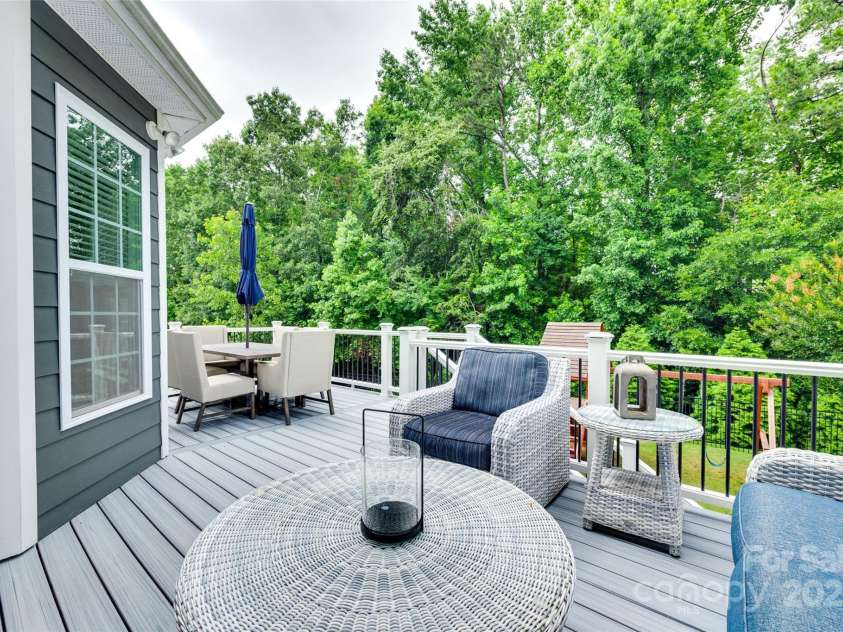 645 Brookhaven Drive, Fort Mill, SC 29708.  MLS# CAR4264322, YatesRealty ID 22675. 