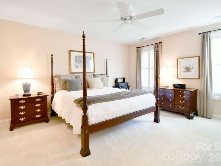2271 Eversham Drive, Concord, NC 28027.  MLS# CAR4380794, YatesRealty ID 22677. 