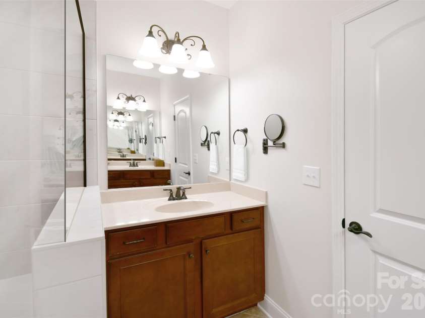 2271 Eversham Drive, Concord, NC 28027.  MLS# CAR4380794, YatesRealty ID 22677. 