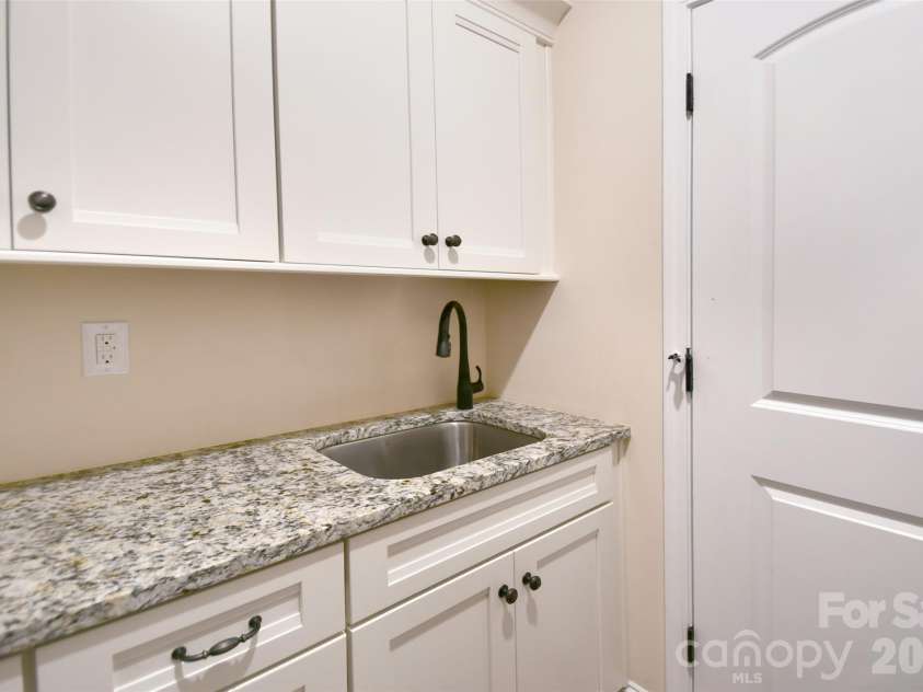 2271 Eversham Drive, Concord, NC 28027.  MLS# CAR4380794, YatesRealty ID 22677. 