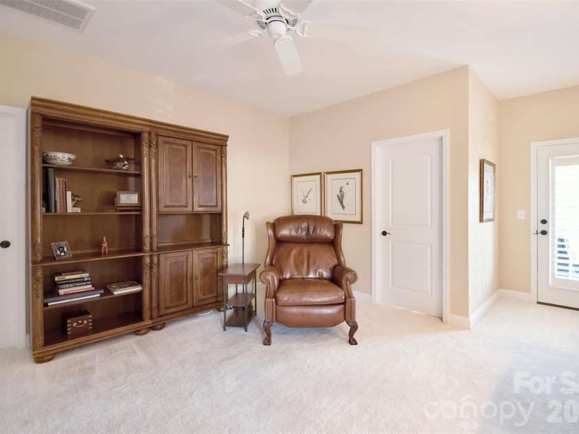 2271 Eversham Drive, Concord, NC 28027.  MLS# CAR4380794, YatesRealty ID 22677. 