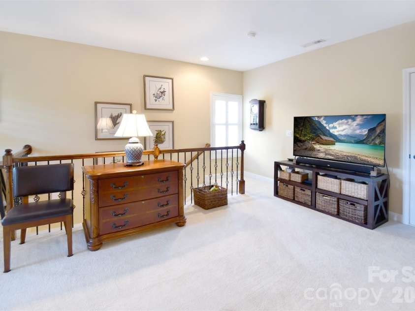 2271 Eversham Drive, Concord, NC 28027.  MLS# CAR4380794, YatesRealty ID 22677. 