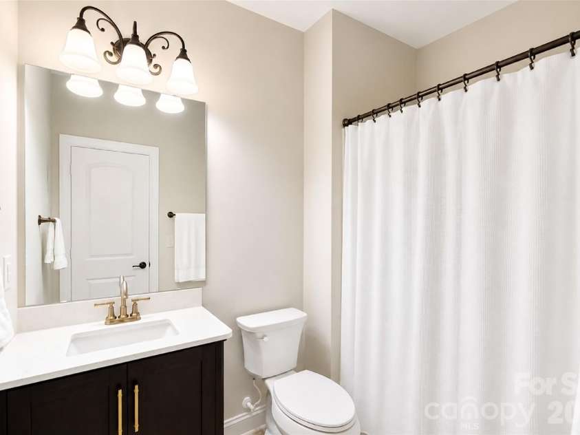 2271 Eversham Drive, Concord, NC 28027.  MLS# CAR4380794, YatesRealty ID 22677. 