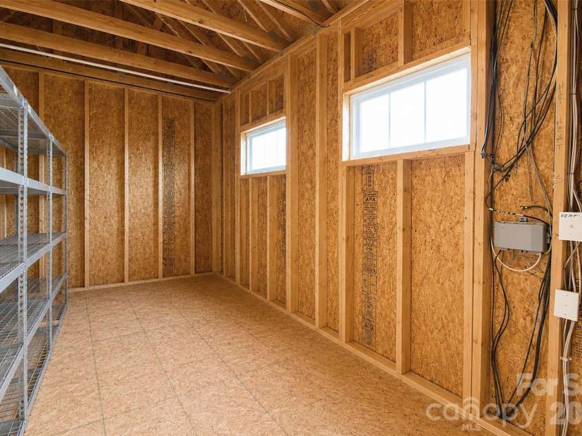 2271 Eversham Drive, Concord, NC 28027.  MLS# CAR4380794, YatesRealty ID 22677. 