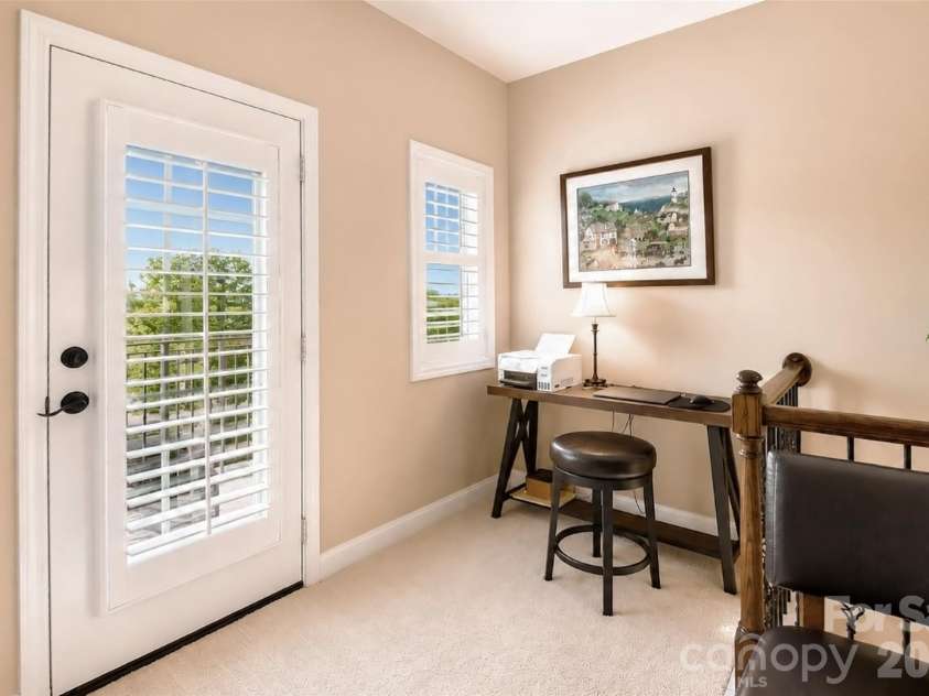 2271 Eversham Drive, Concord, NC 28027.  MLS# CAR4380794, YatesRealty ID 22677. 