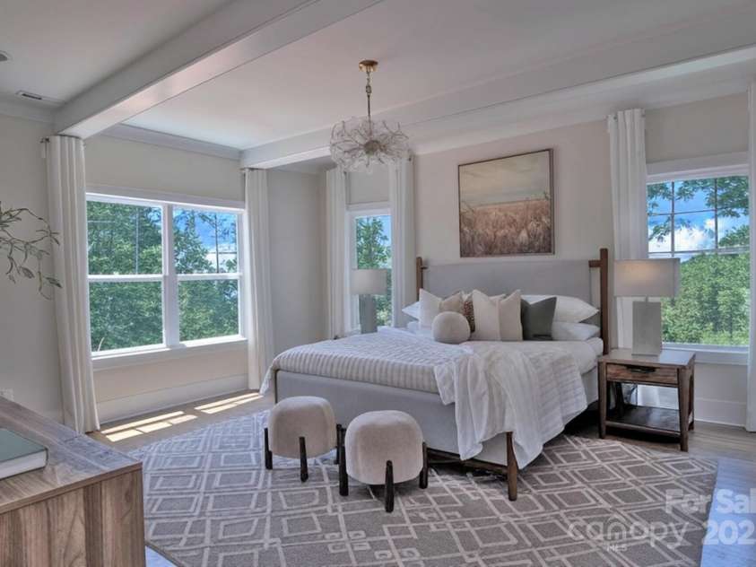 116 Broad Street, Waxhaw, NC 28173.  MLS# CAR4252738, YatesRealty ID 22678. 