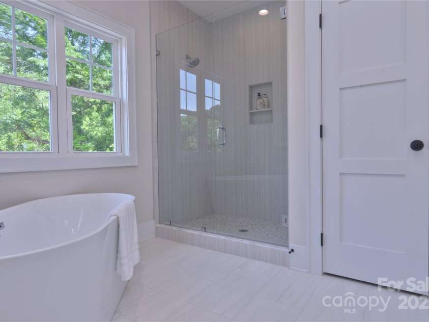 116 Broad Street, Waxhaw, NC 28173.  MLS# CAR4252738, YatesRealty ID 22678. 