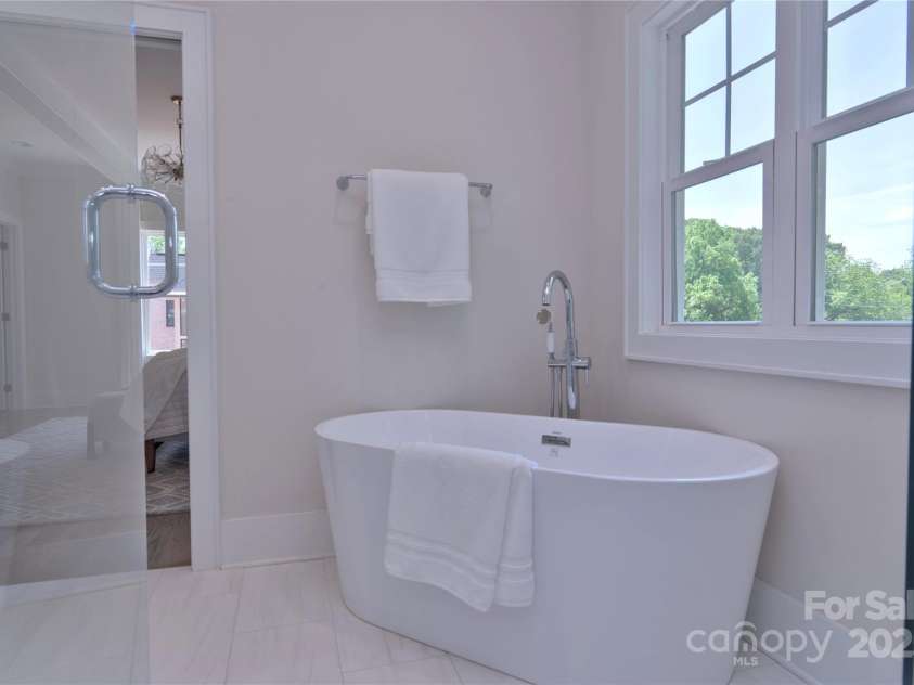 116 Broad Street, Waxhaw, NC 28173.  MLS# CAR4252738, YatesRealty ID 22678. 