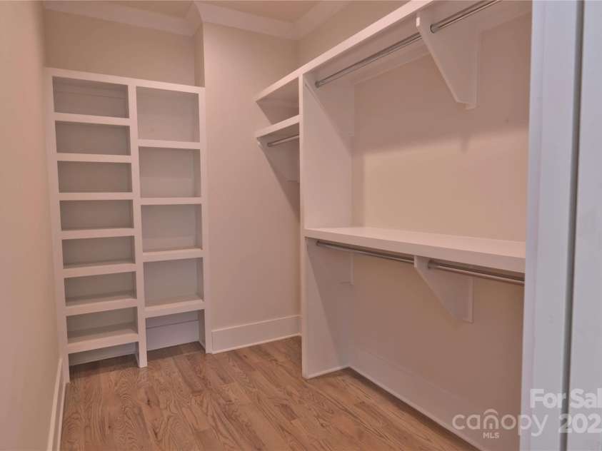 116 Broad Street, Waxhaw, NC 28173.  MLS# CAR4252738, YatesRealty ID 22678. 