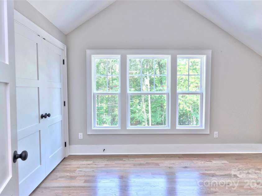 116 Broad Street, Waxhaw, NC 28173.  MLS# CAR4252738, YatesRealty ID 22678. 