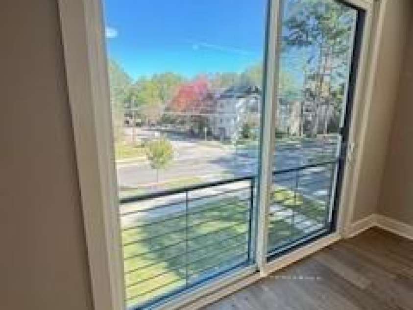 2969 Simpson Drive, Charlotte, NC 28205.  MLS# CAR4321085, YatesRealty ID 22679. 